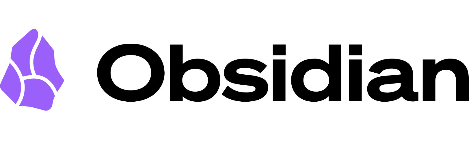 Obsidian - Game Changing Learning